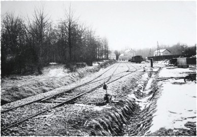 Bellefontaine gare.jpg
